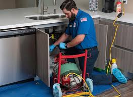 Trusted Derby, KS Plumbing  Experts